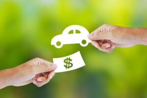 Best Ways to Get Quick Cash for Your Junk, Broken, or Damaged Car