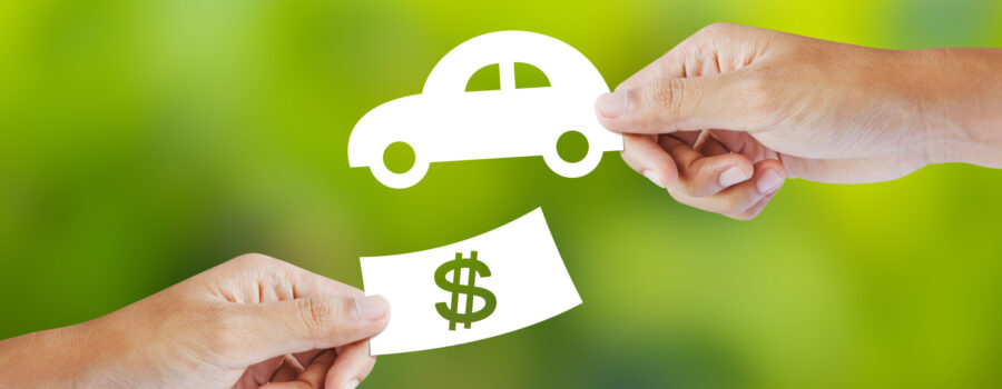 Best Ways to Get Quick Cash for Your Junk, Broken, or Damaged Car