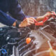 How to Find the Right Local Mechanic for Your Car?